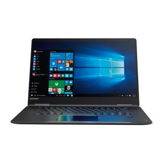 

Lenovo Yoga 710-15 (80V50010US)
