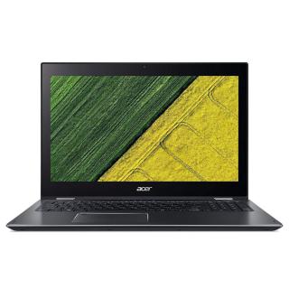 

Acer Spin 5 SP513-52N-58WW (NX.GR7AA.007)