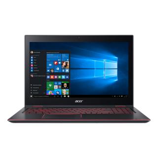 

Acer Nitro 5 Spin x360 NP515-51-887W (NH.Q2YAA.0022)