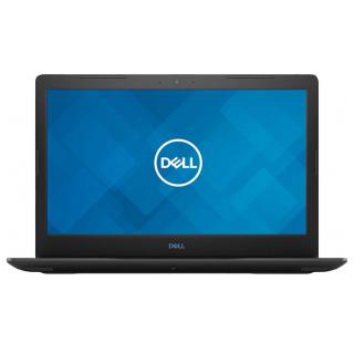 

Dell G3 15 3579 (3579-6806)
