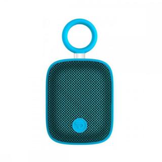 

DreamWave Bubble Pods Blue