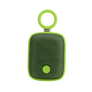 

DreamWave Bubble Pods Green