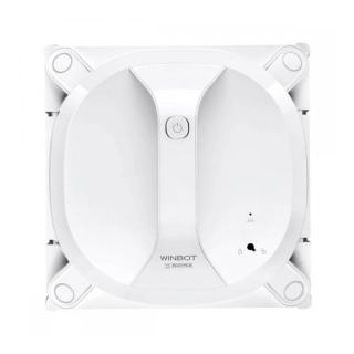 

Ecovacs Winbot X White (ER-WX)