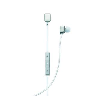 

Harman/Kardon AE White (HARKAR-AE-W)