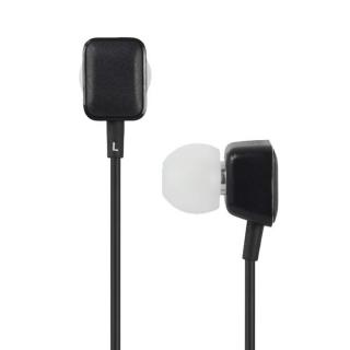 

Harman/Kardon NI (HARKAR-NI)