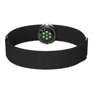 

Polar OH1 Heart Rate Sensor M/2XL