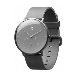 

Xiaomi MiJia Quartz Watch Silver (UYG4015CN)