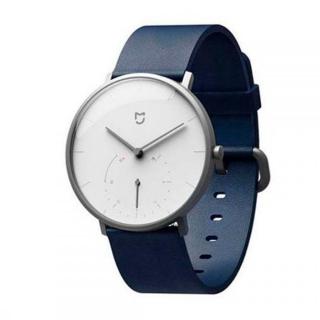 

Xiaomi MiJia Quartz Watch Blue (UYG4015CN)