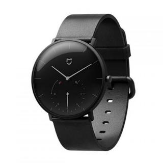 

Xiaomi MiJia Quartz Watch Black (UYG4016CN)