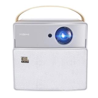 

XGiMi Aurora CC (XGCCW)