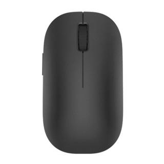 

Xiaomi Mi Mouse 2 Black (WSB01TM)