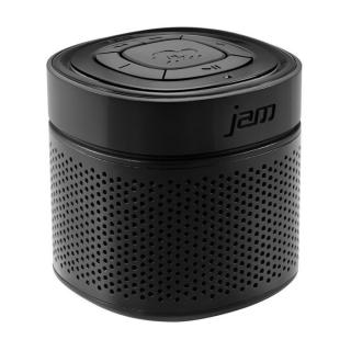 

JAM Storm Bluetooth Speaker Black (HX-P740BK-EU)