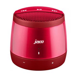 

JAM Touch Bluetooth Speaker Red (HX-P550RD-EU)