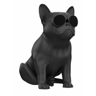 

Jarre Aerobull XS Matt Black