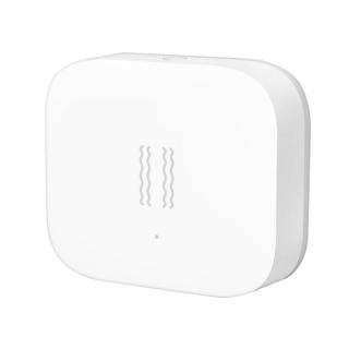 

Aqara Vibration Detector (DJT11LM)