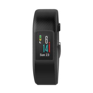 

Garmin Vivosport Slate Regular S/M (010-01789-50)