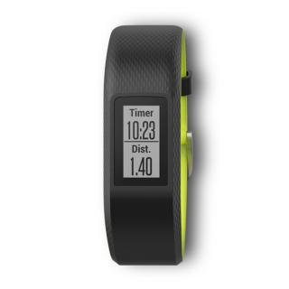 

Garmin Vivosport Limelight (010-01789-23)