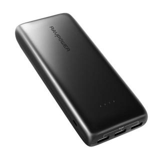 

RAVPower Ace 22000mAh RP-PB052-B