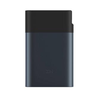 

Xiaomi ZMi Powerbank 10000mAh+ 3G/LTE (MF885)