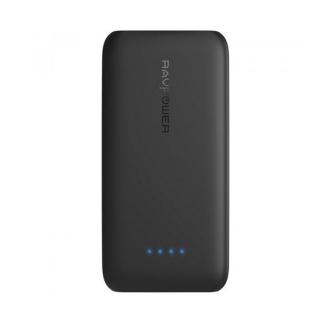 

RAVPower Power Bank Slim Black (RP-PB077BK)