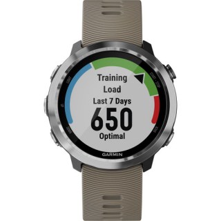 

Garmin Forerunner 645 Sandstone (010-01863-A1)