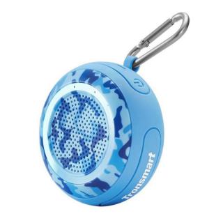 

Tronsmart Element Splash Blue Camo