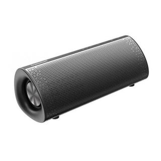 

Tronsmart Element Pixie