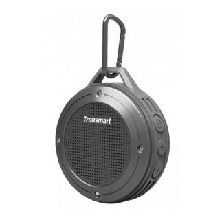 

Tronsmart Element T4 Dark Grey