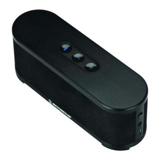 

Scosche boomSTREAM