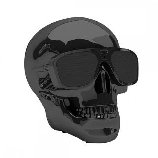 

Jarre AeroSkull XS+ Chrome Black (ML80071)