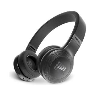 

JBL E45BT Black