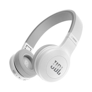 

JBL E45BT White