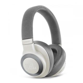 

JBL E65BTNC White