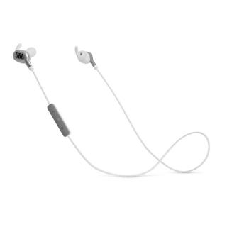 

JBL Everest 110BT Silver