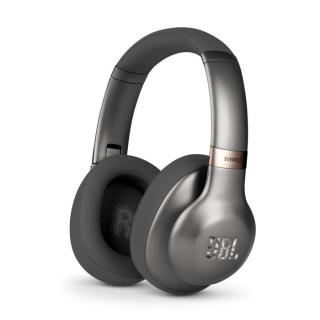 

JBL Everest 710GA Gun Metal