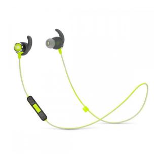 

JBL Reflect Mini 2 Green