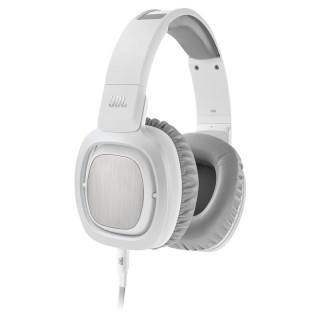 

JBL J88 White/Orange (J88-WOR)