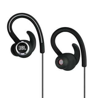

JBL Reflect Contour Black 2