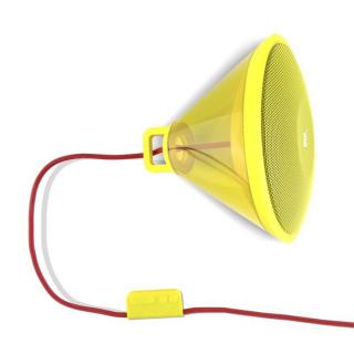 

JBL Spark Yellow