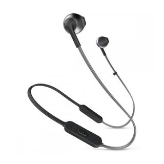

JBL T205BT Black