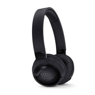 

JBL T600BT Black