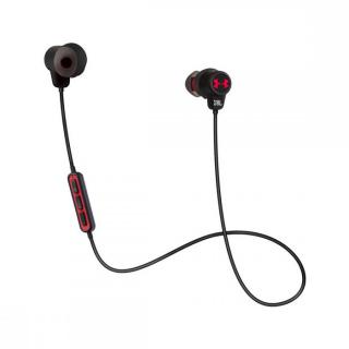 

JBL Under Armour Pivot Black