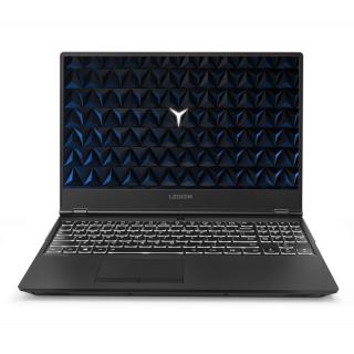 

Lenovo Legion Y530-15ICH (81FV0015US) (Refurbished)