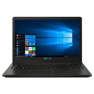 

ASUS VivoBook K570UD (K570UD-ES76) (Refurbished)