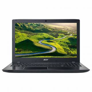 

Acer Aspire 7 A715-71G-52SK (NX.GP8ET.002) (Refurbished)