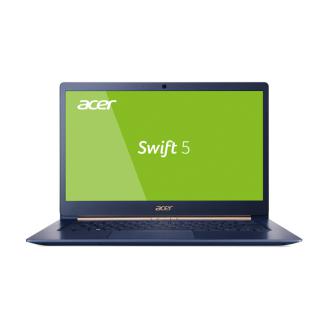 

Acer Swift 5 SF514-52T-50AQ (NX.GTMAA.001) (Refurbished)