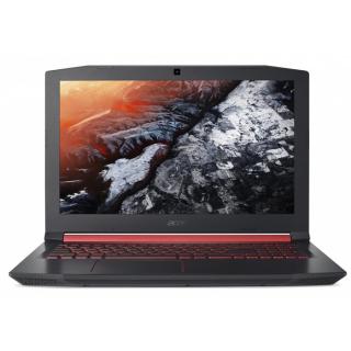 

Acer Nitro 5 AN515-53-52FA (NH.Q3ZAA.001) (Refurbished)