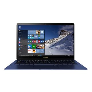 

ASUS ZenBook 3 Deluxe UX490UA (UX490UA-XH74-BL) (Refurbished)
