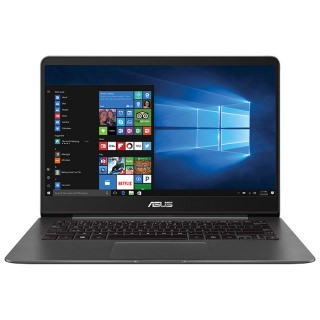 

ASUS ZenBook UX430UA (UX430UA-Q52S-CB) (Refurbished)