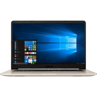 

ASUS VivoBook S15 S510UA (S510UA-Q52S-CB) (Refurbished)